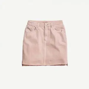 product image11
