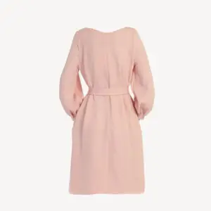product image12
