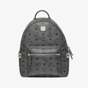 product image9