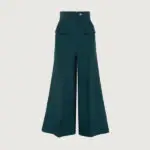 product image13