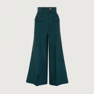 product image13
