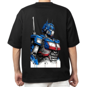 AvenGer'S - the WaR MaChine