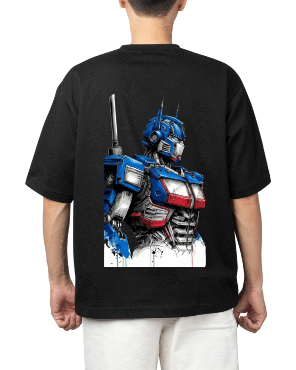 AvenGer'S - the WaR MaChine