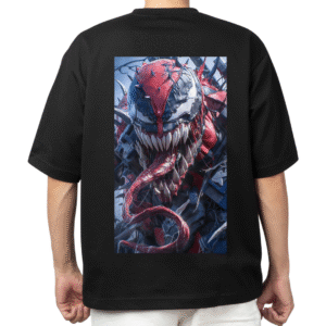 Let CarNage bE oUt!!