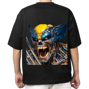 VV O- lVerinE- THe  Zombie AvAtAr
