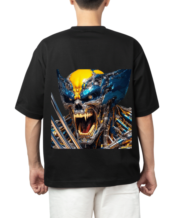 VV O- lVerinE- THe  Zombie AvAtAr