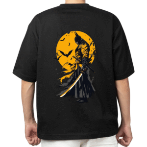bAtMan-tHe dArk kNighT