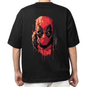 Marvel's - Deadpool
