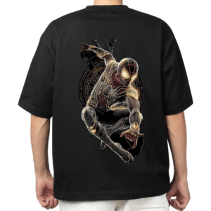 Marvel's - Spider  Man