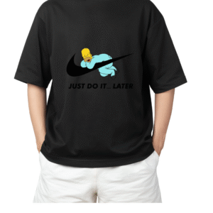 simson's @1 (copy)