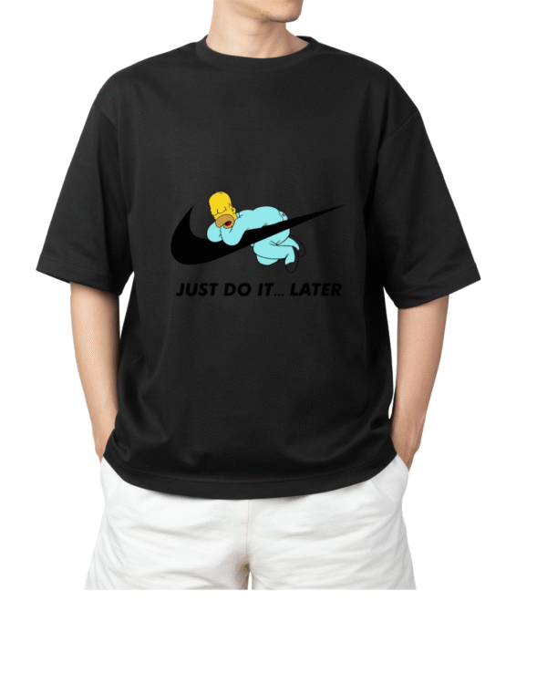 simson's @1 (copy)