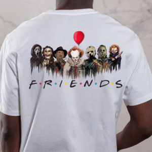 friend iN neeD is A jOKER INdeed