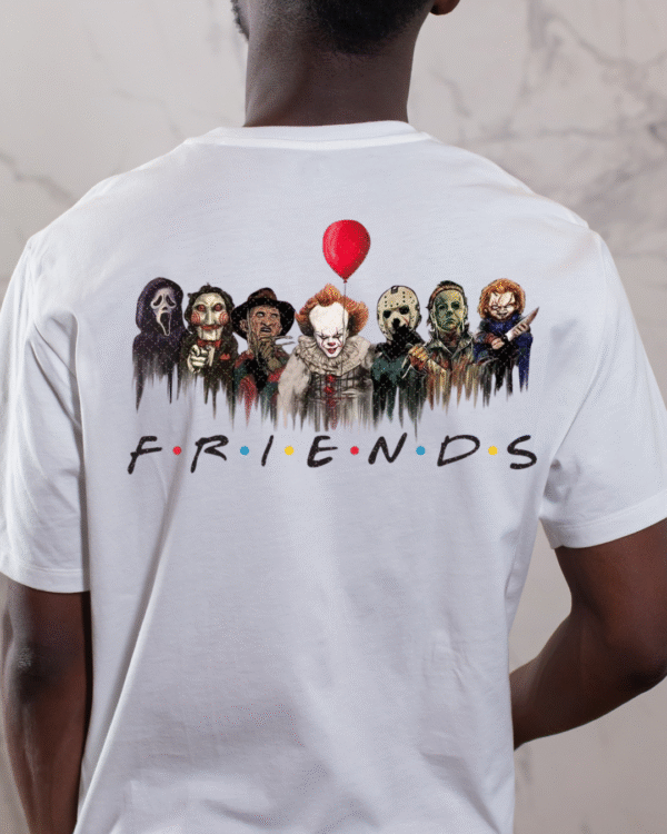 friend iN neeD is A jOKER INdeed