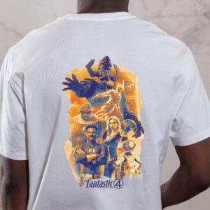 fantastic 4 wa\R of the Universe -GAlactus