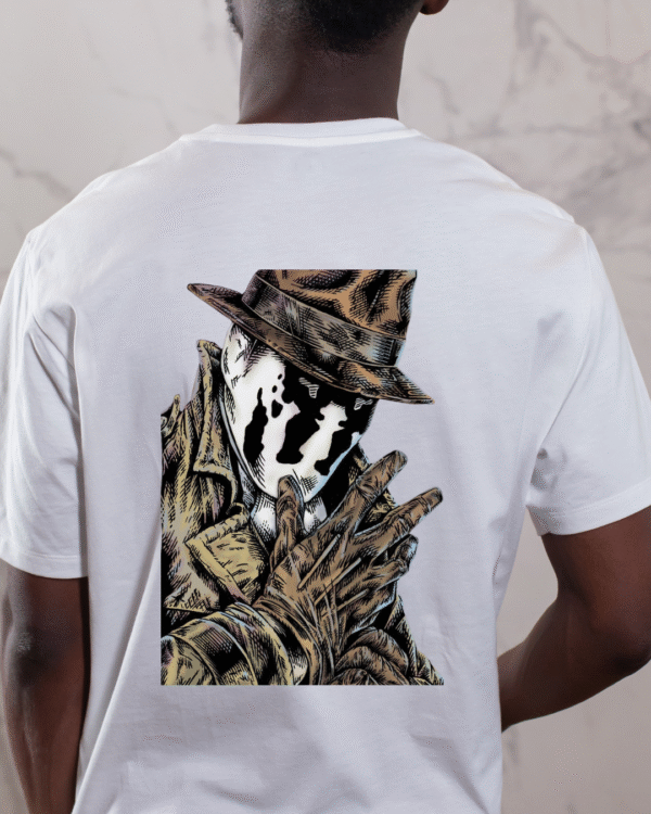 MOnster In cap - DeviL