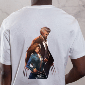 Family of #weApon -X