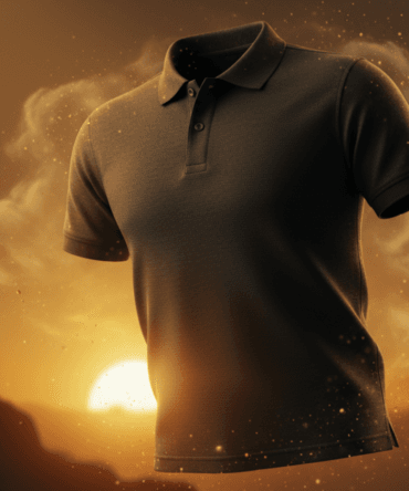 Polo T -Shirts
