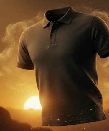 Polo T -Shirts