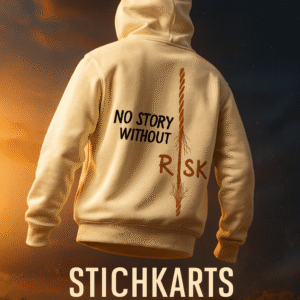 minion premium handcrafted hoodie (copy)