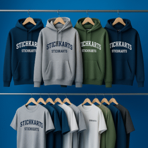 chatgpt image nov 20, 2025, 01 07 47 pm