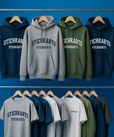 chatgpt image nov 20, 2025, 01 07 47 pm