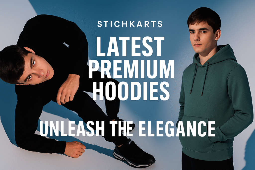 chatgpt image nov 20, 2025, 10 36 15 am