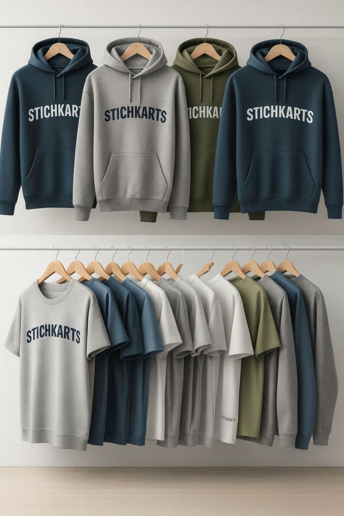 chatgpt image nov 20, 2025, 11 43 35 am