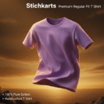 gemini generated image 2bew982bew982bew