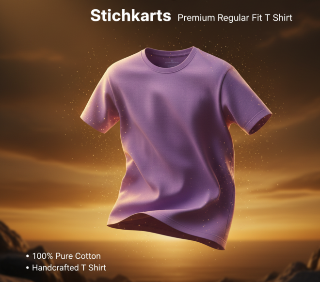 gemini generated image 2bew982bew982bew