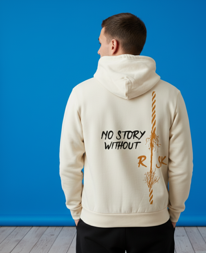 minion premium handcrafted hoodie (copy)