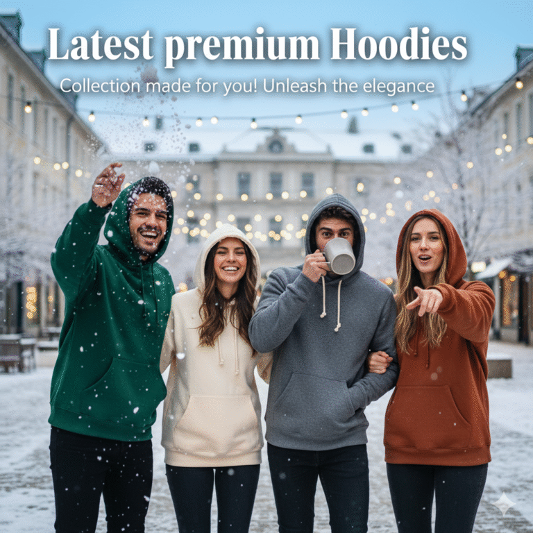 gemini generated image id87smid87smid87