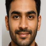 Screenshot 2025 11 20 043655 150x150