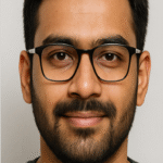 Screenshot 2025 11 20 043733 150x150