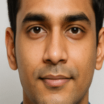 Screenshot 2025 11 20 043802 150x150