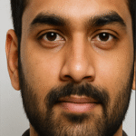 Screenshot 2025 11 20 043812 150x150