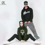 untitled design (10)