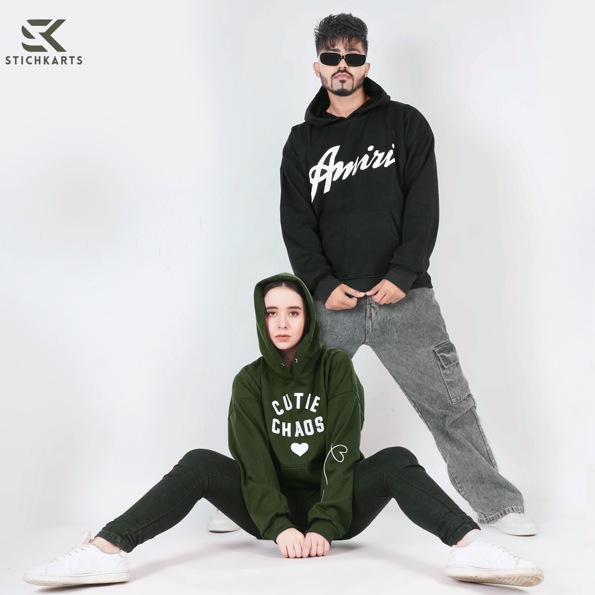 Untitled Design 10 1