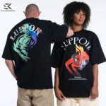 untitled design (11)