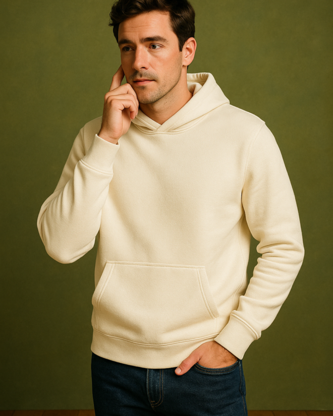 peopley outside premium handcrafted hoodie