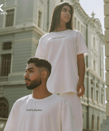 T- SHIRTS Men