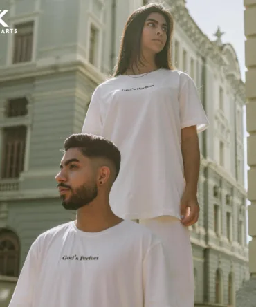 T- SHIRTS Men