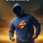 introvert handcrafted hoodie (copy)