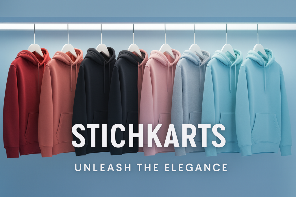 chatgpt image dec 12, 2025, 08 04 38 am