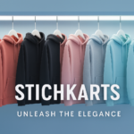 chatgpt image dec 12, 2025, 08 04 38 am