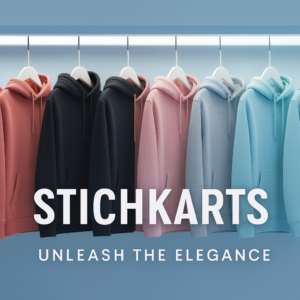 chatgpt image dec 12, 2025, 08 04 38 am