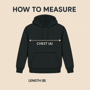 chatgpt image dec 8, 2025, 07 22 38 pm