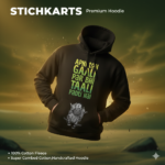 gemini generated image 1u9m5h1u9m5h1u9m