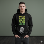 gemini generated image vz2cf6vz2cf6vz2c (1)