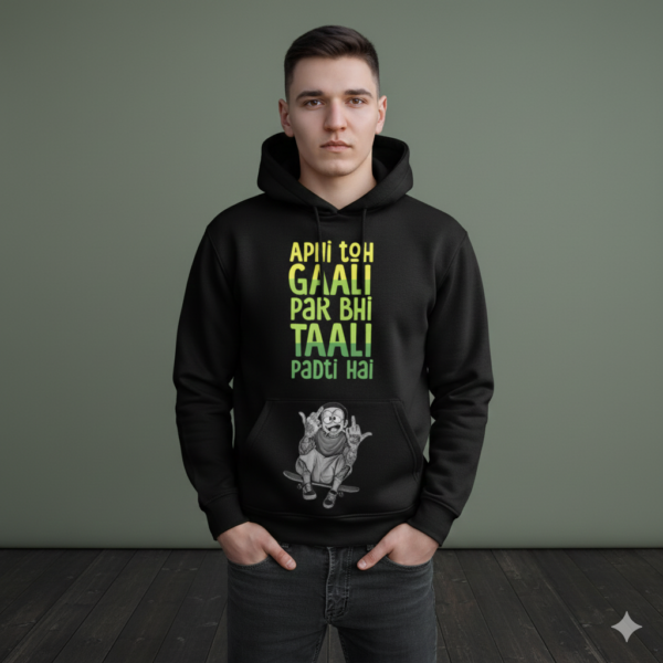 gemini generated image vz2cf6vz2cf6vz2c (1)