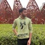 IMG 20251210 WA0029 150x150